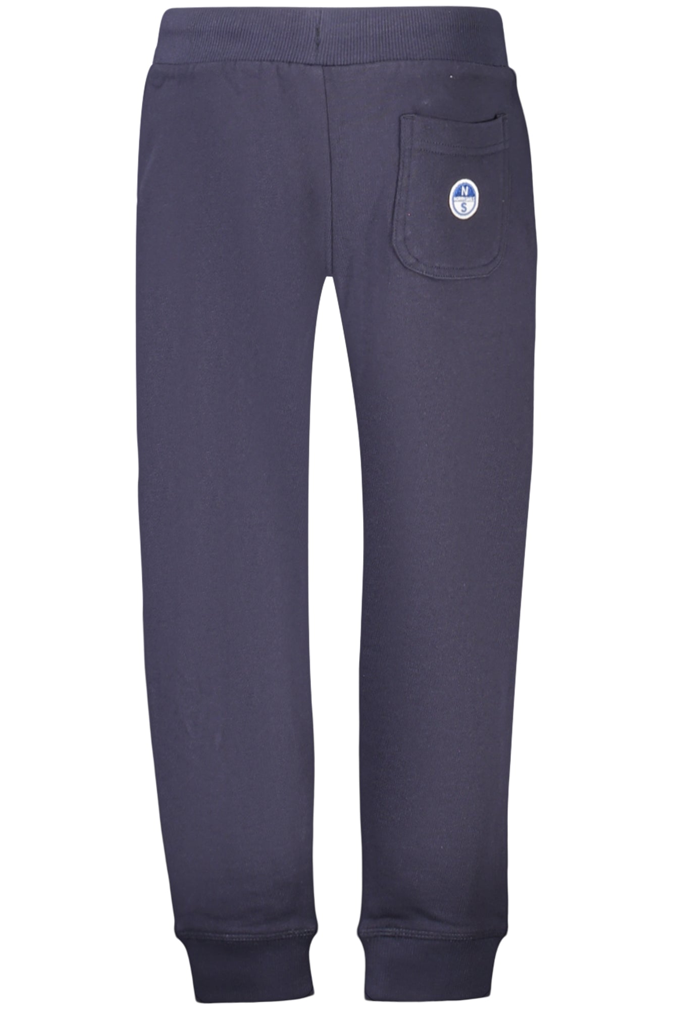 NORTH SAILS  Joggers - Blue