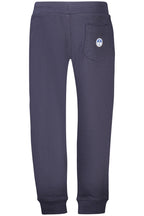 NORTH SAILS  Joggers - Blue