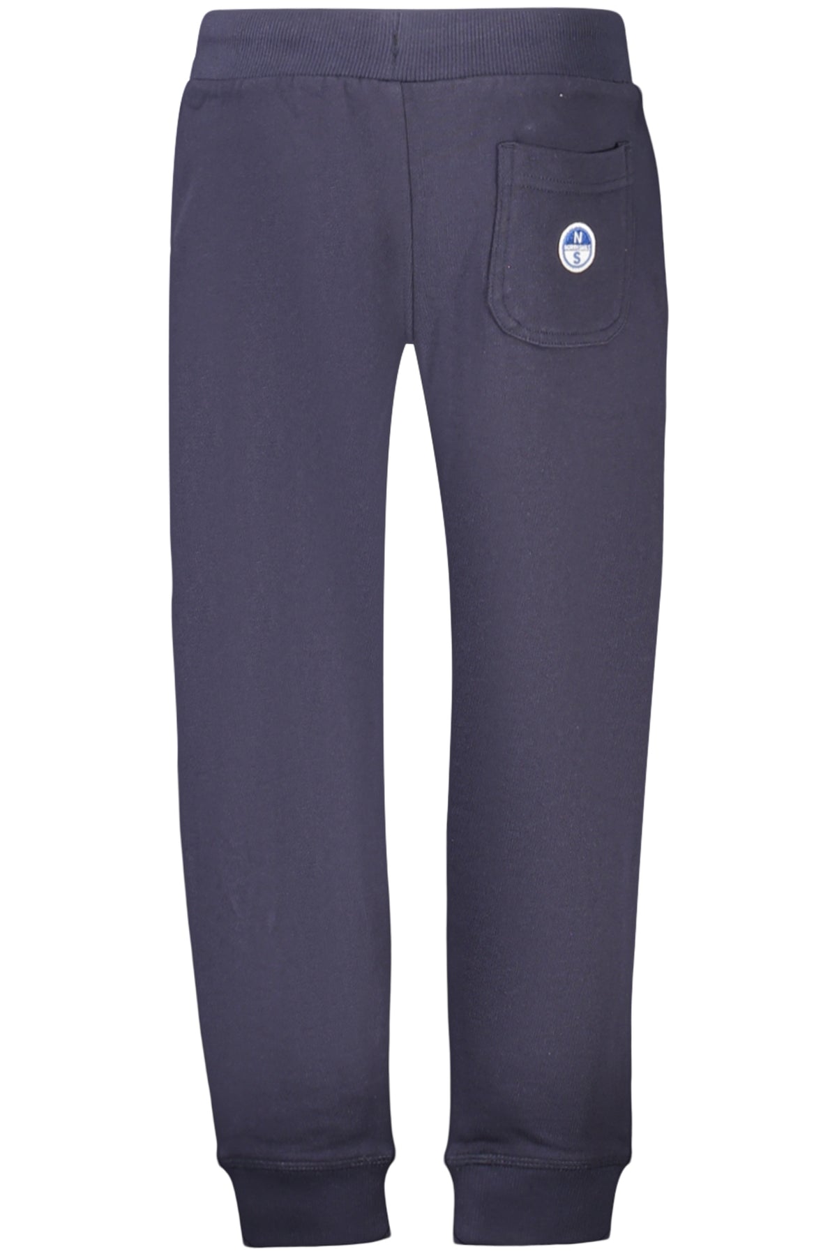 NORTH SAILS  Joggers - Blue