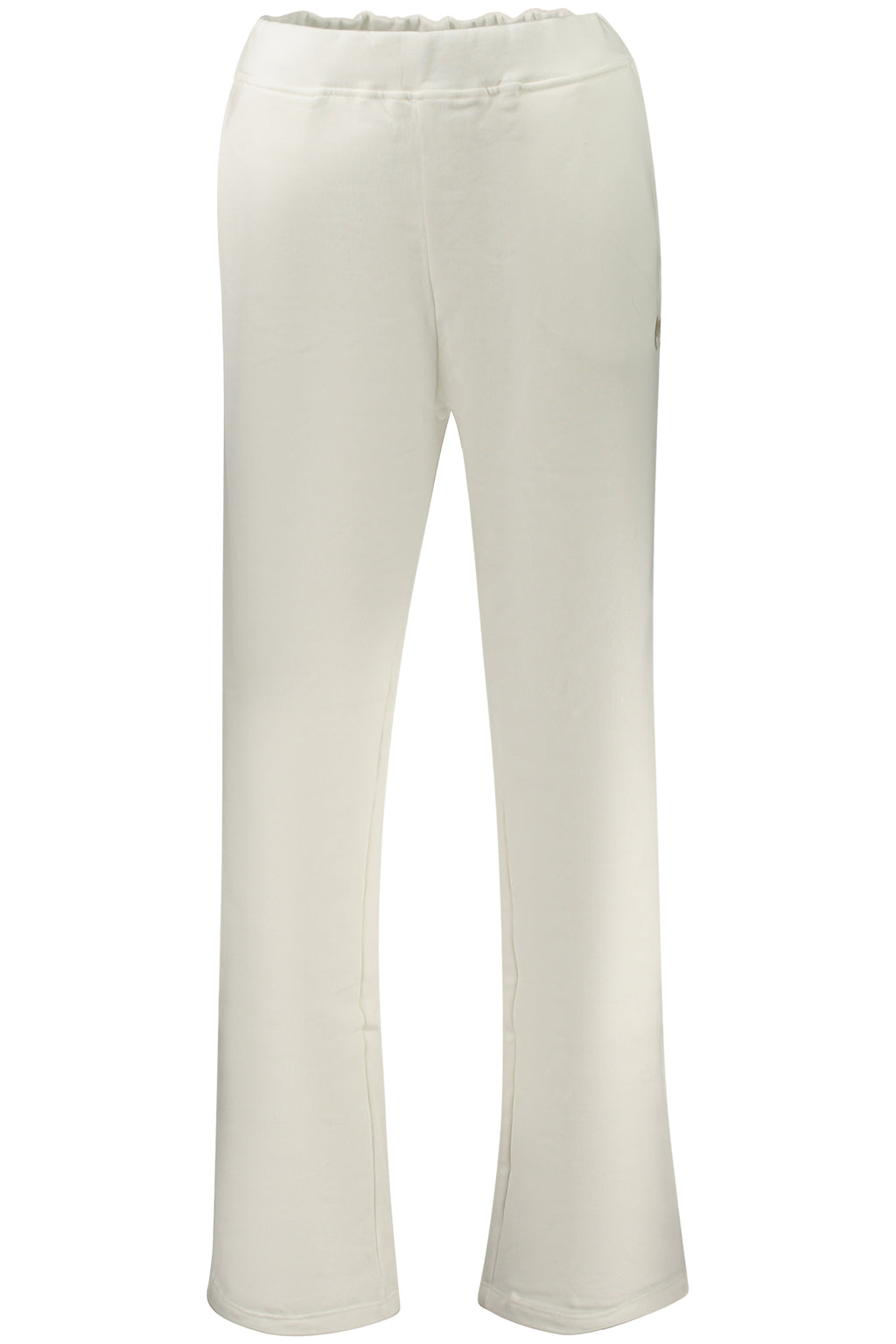 NORTH SAILS Women Joggers - White