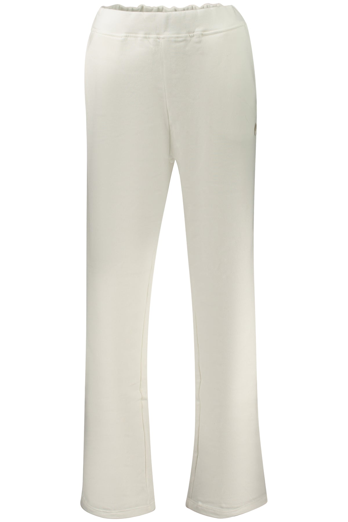 NORTH SAILS Women Joggers - White