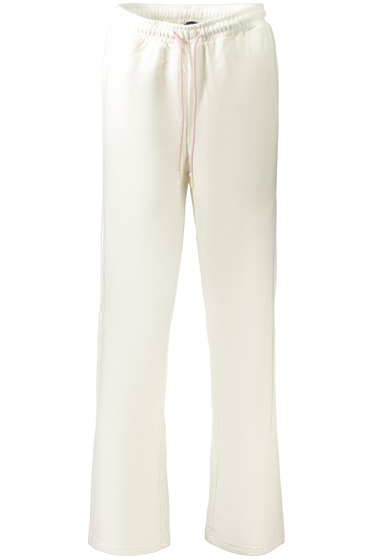 NORTH SAILS Women Joggers - White