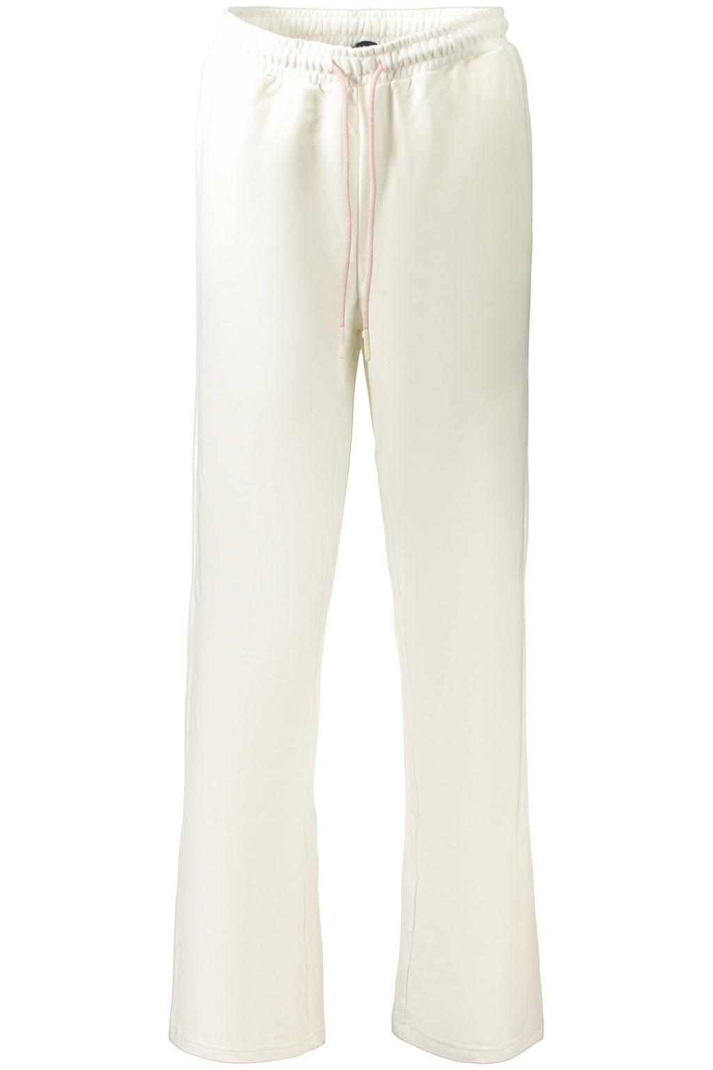 NORTH SAILS Women Joggers - White