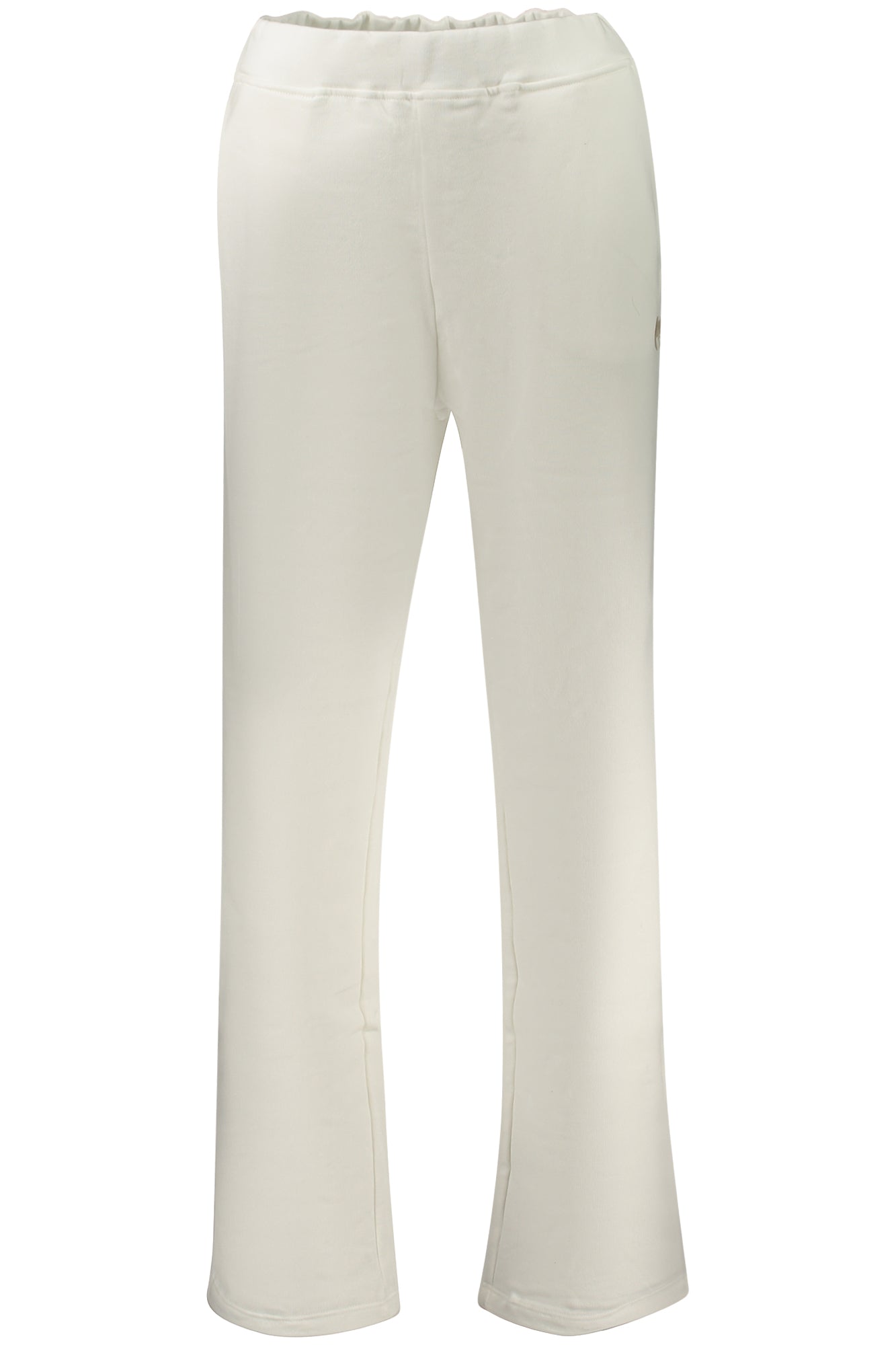 NORTH SAILS Women Joggers - White