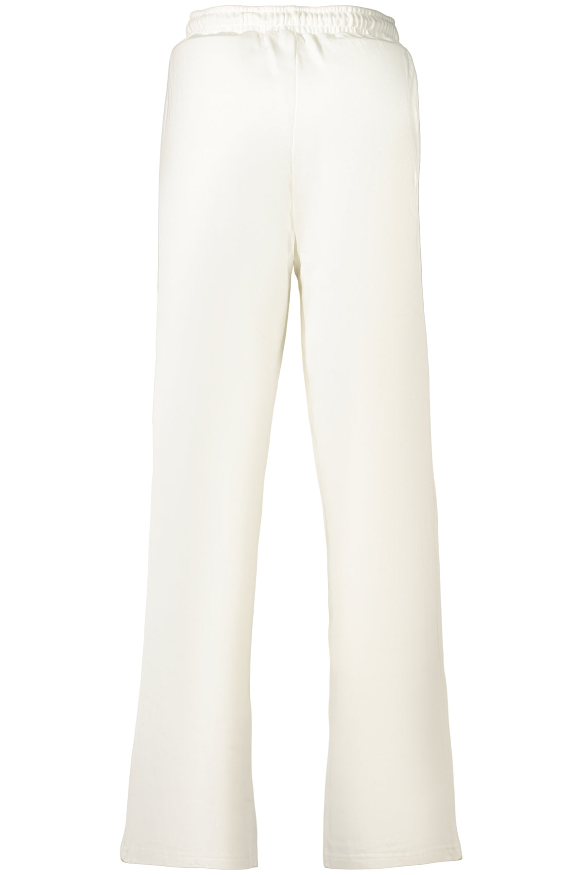 NORTH SAILS Women Joggers - White