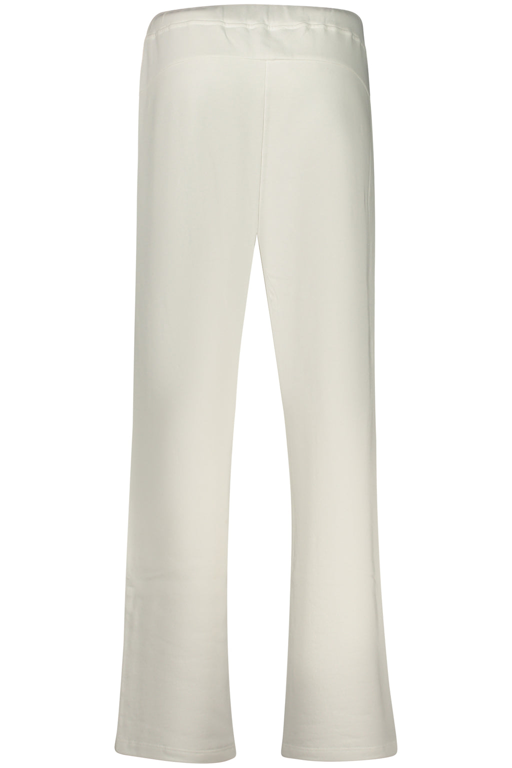 NORTH SAILS Women Joggers - White