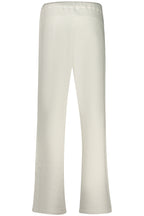 NORTH SAILS Women Joggers - White