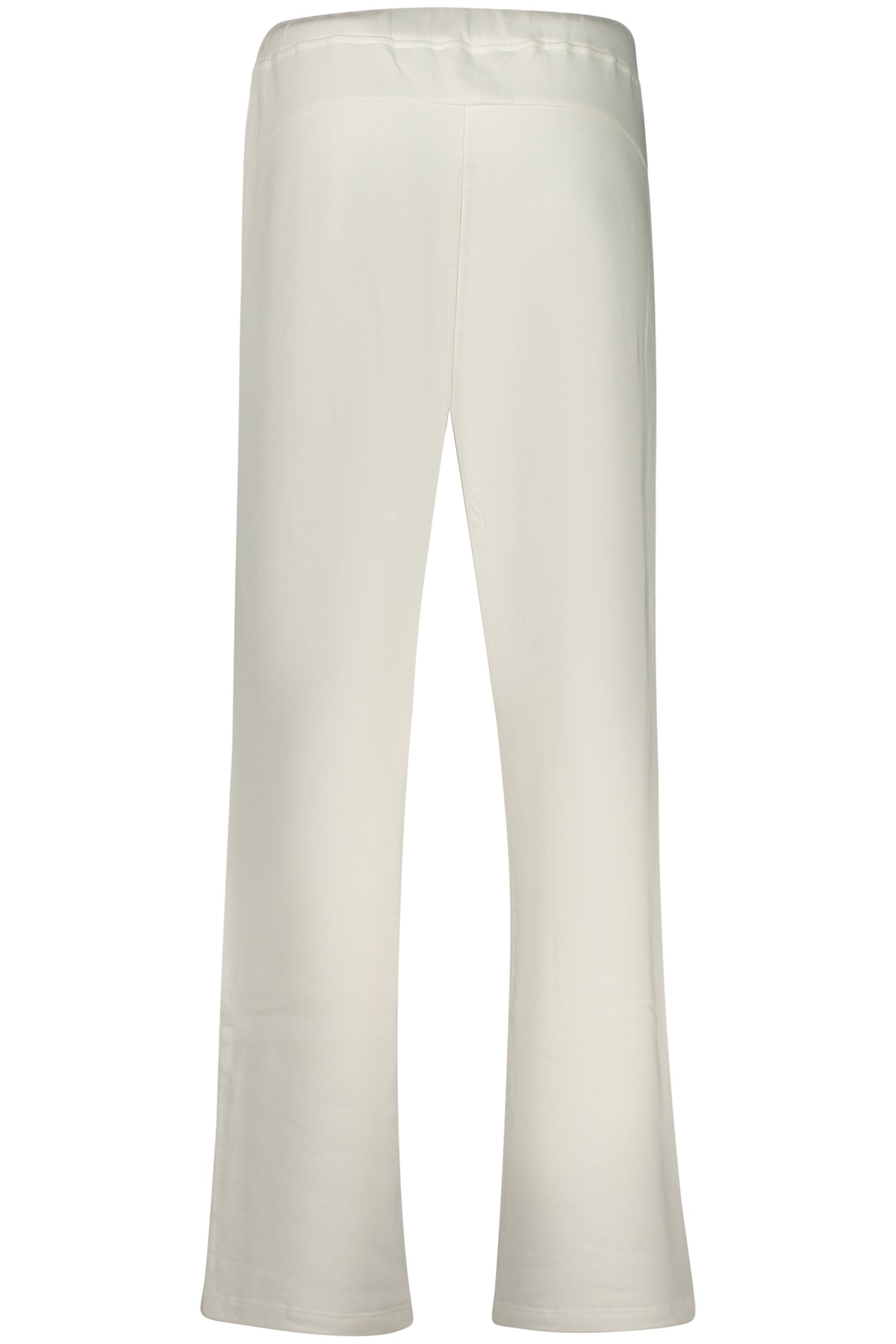 NORTH SAILS Women Joggers - White