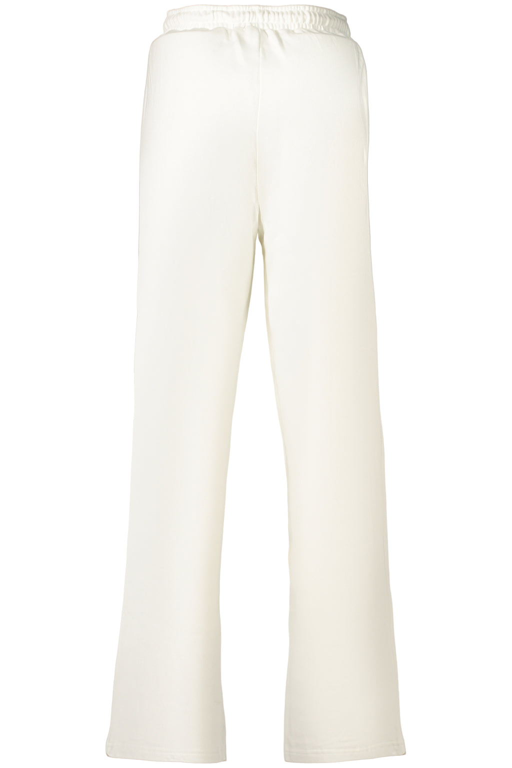 NORTH SAILS Women Joggers - White