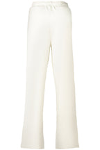 NORTH SAILS Women Joggers - White