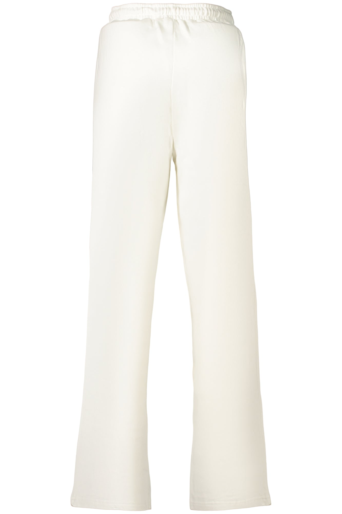 NORTH SAILS Women Joggers - White