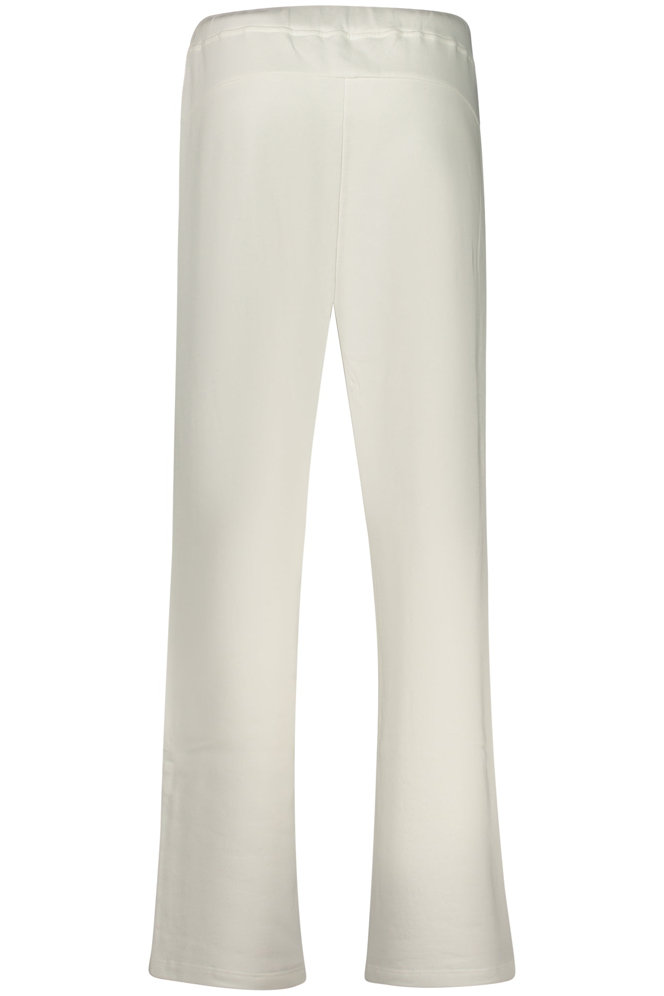 NORTH SAILS Women Joggers - White