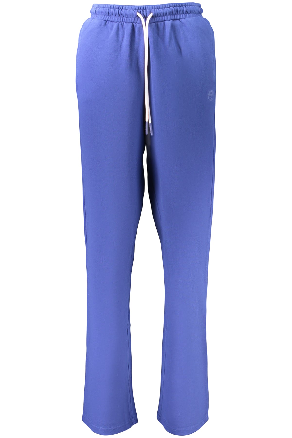 NORTH SAILS Women Joggers - Blue