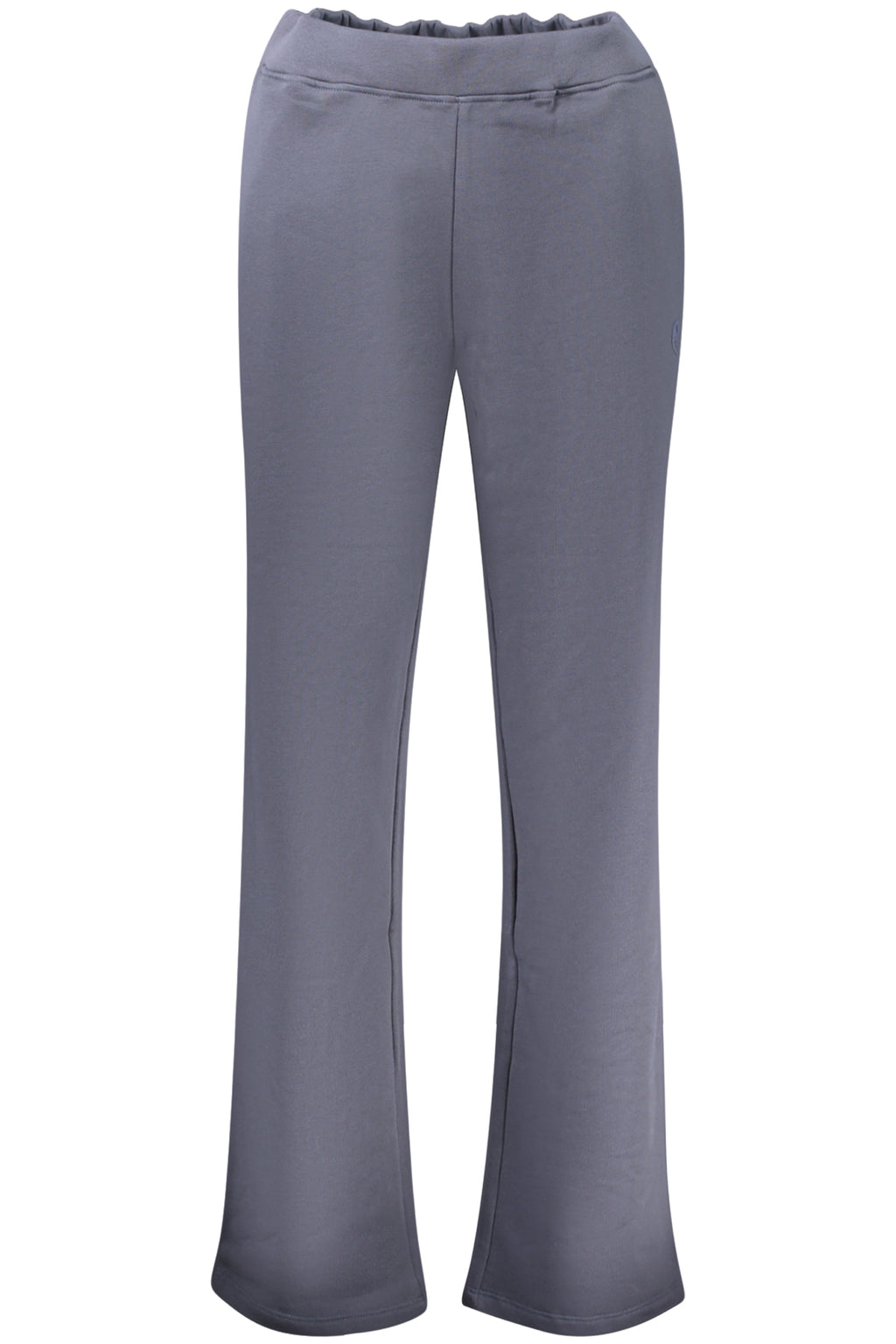 NORTH SAILS Women Joggers - Blue