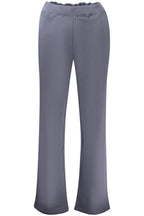 NORTH SAILS Women Joggers - Blue