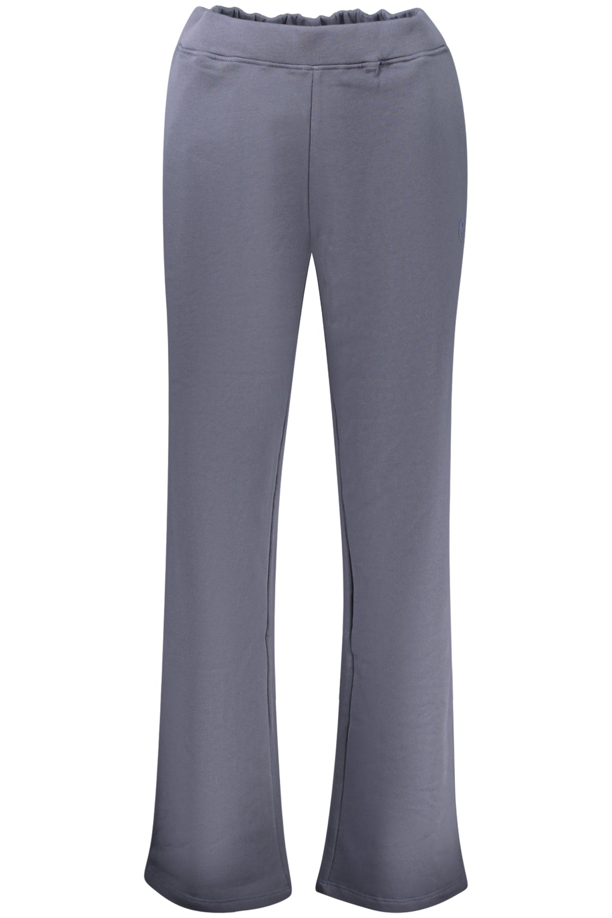 NORTH SAILS Women Joggers - Blue