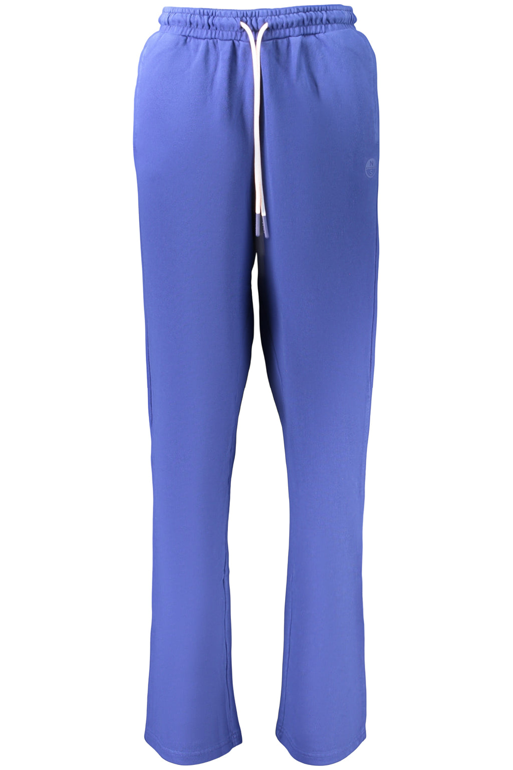 NORTH SAILS Women Joggers - Blue