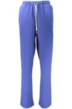NORTH SAILS Women Joggers - Blue