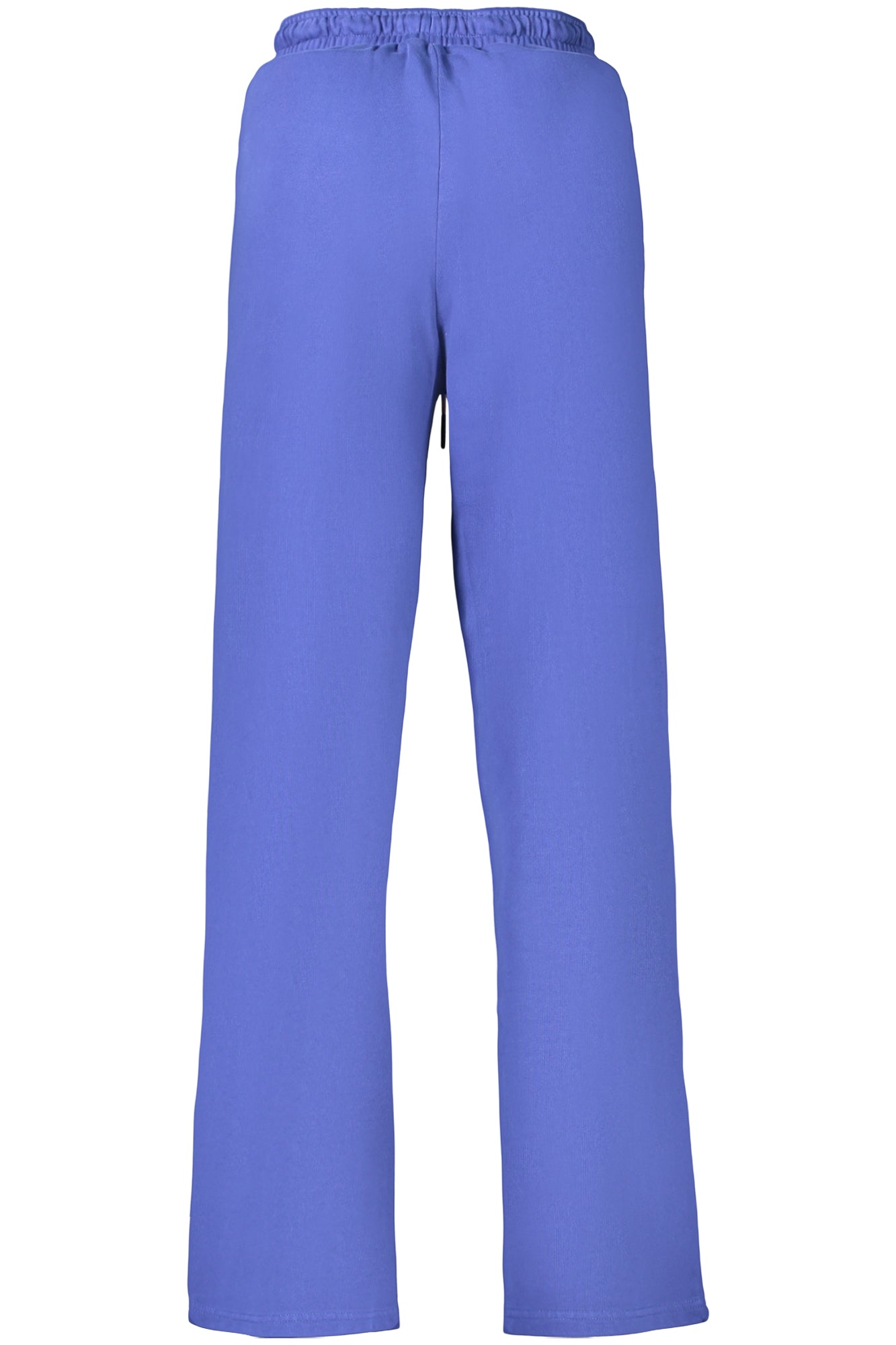 NORTH SAILS Women Joggers - Blue