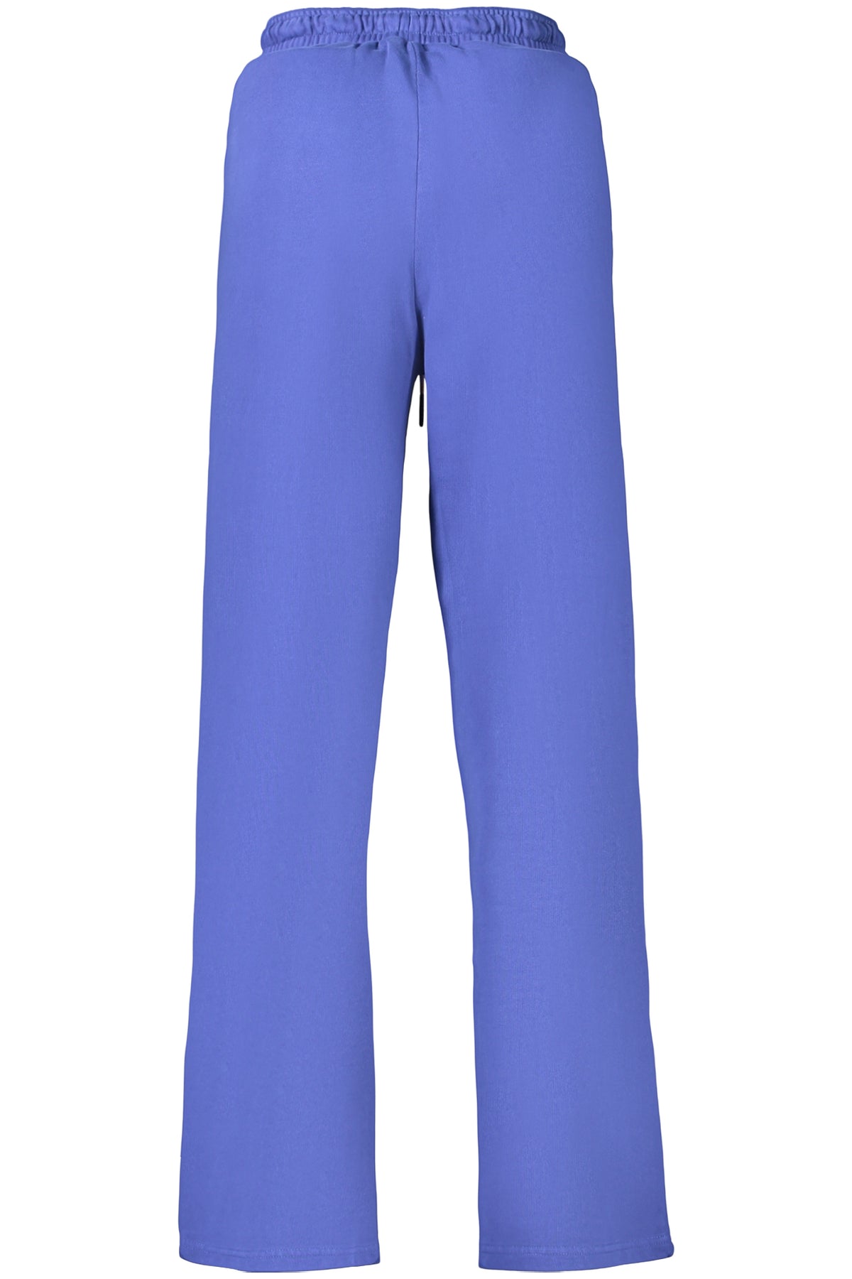 NORTH SAILS Women Joggers - Blue