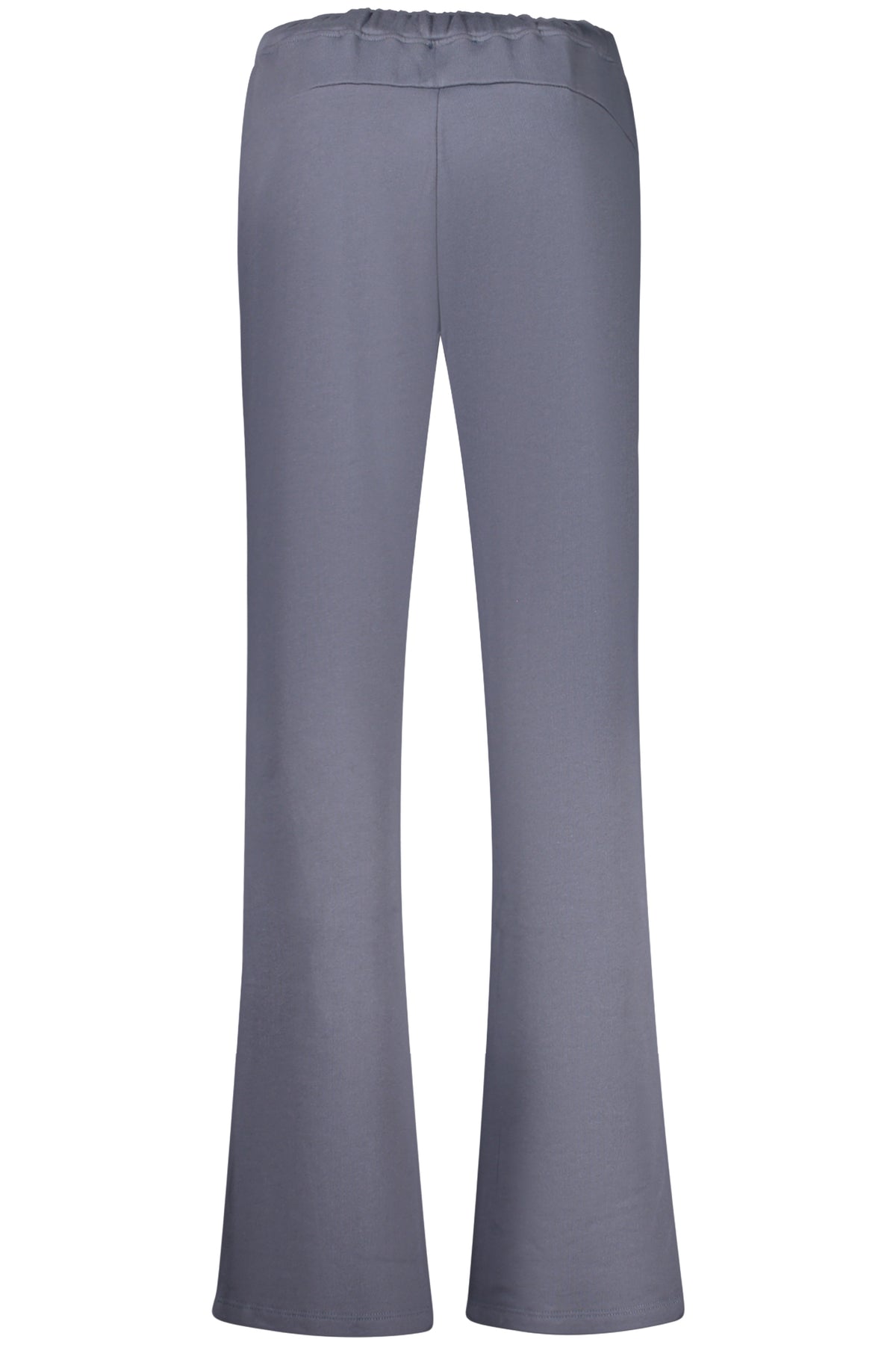 NORTH SAILS Women Joggers - Blue