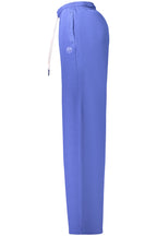 NORTH SAILS Women Joggers - Blue
