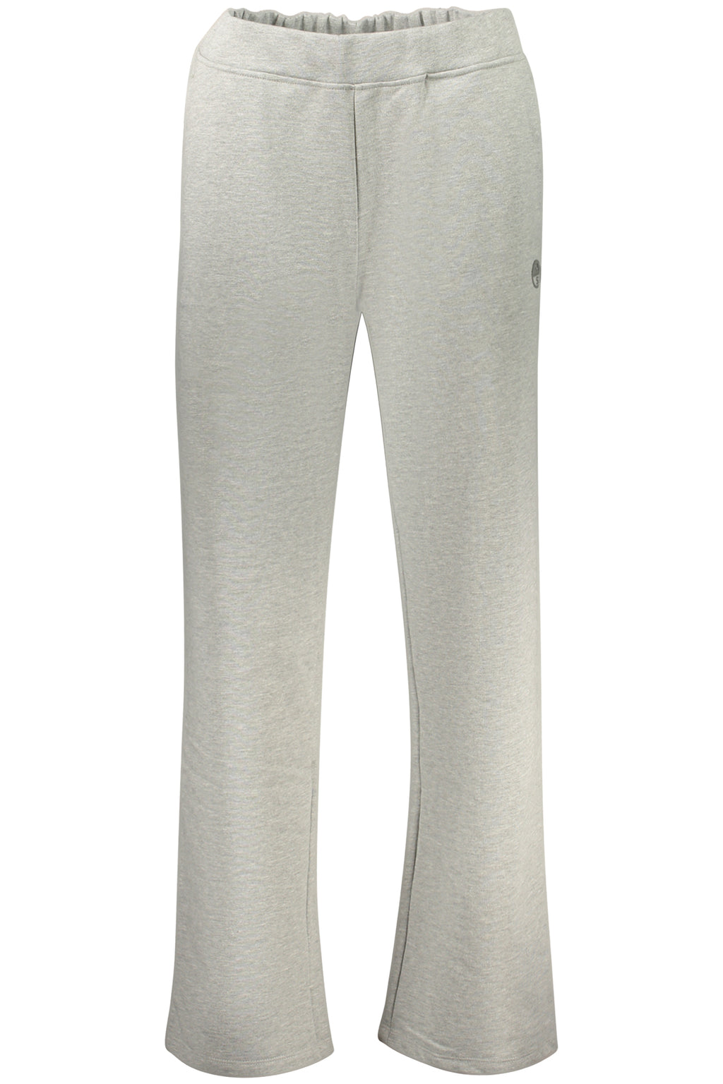 NORTH SAILS Women Joggers - Grey