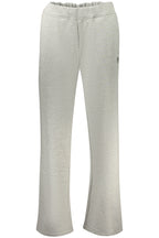 NORTH SAILS Women Joggers - Grey