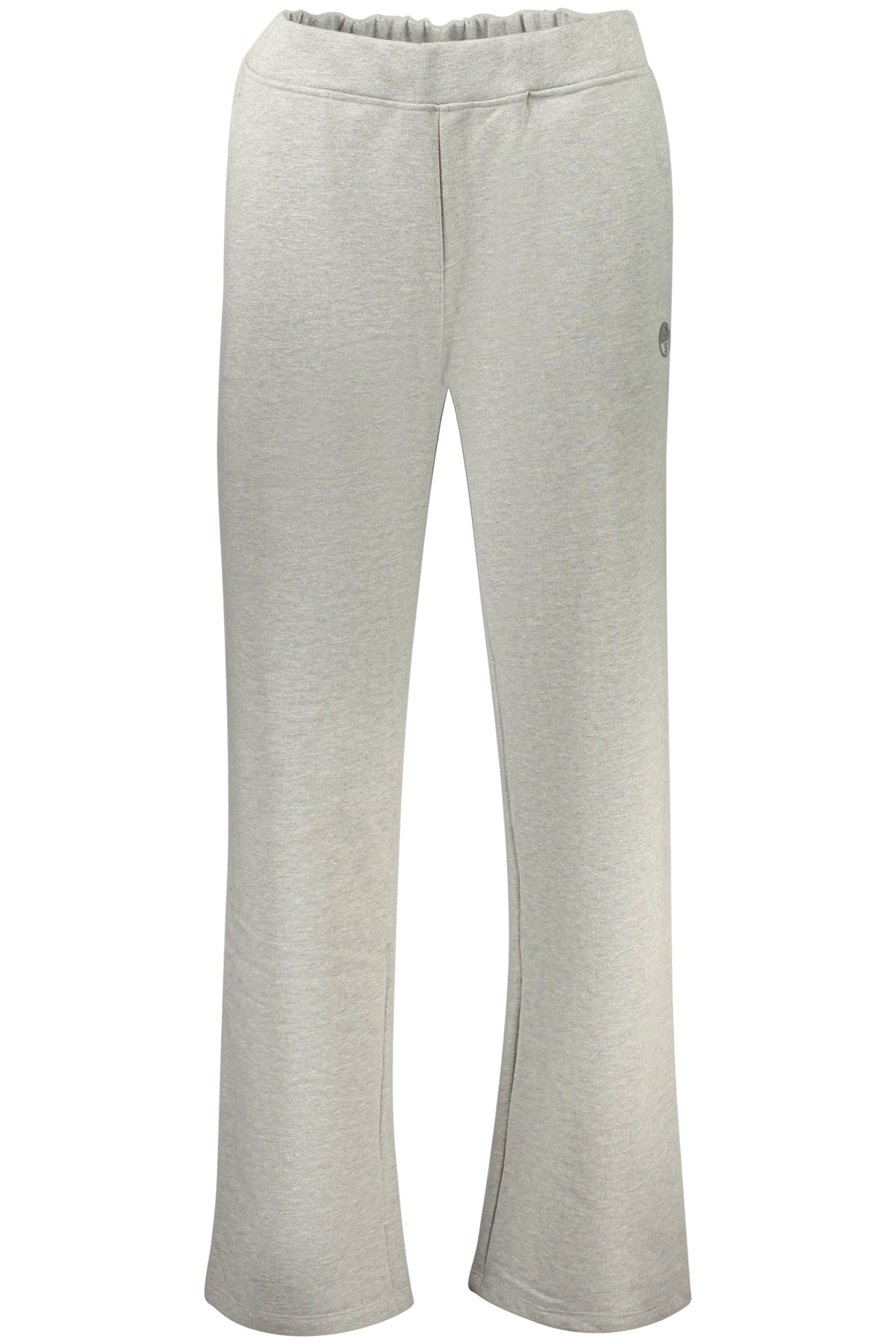 NORTH SAILS Women Joggers - Grey