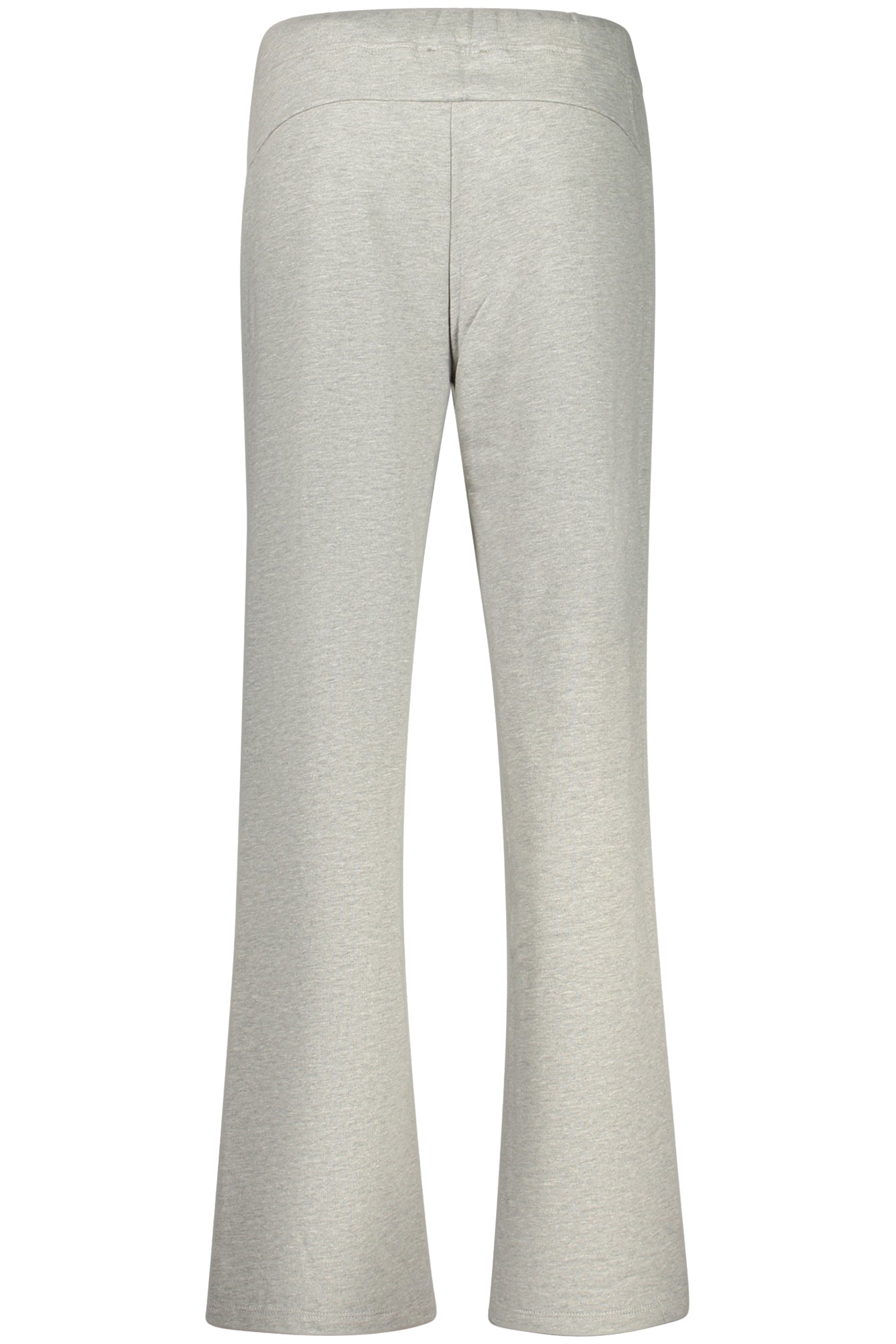 NORTH SAILS Women Joggers - Grey