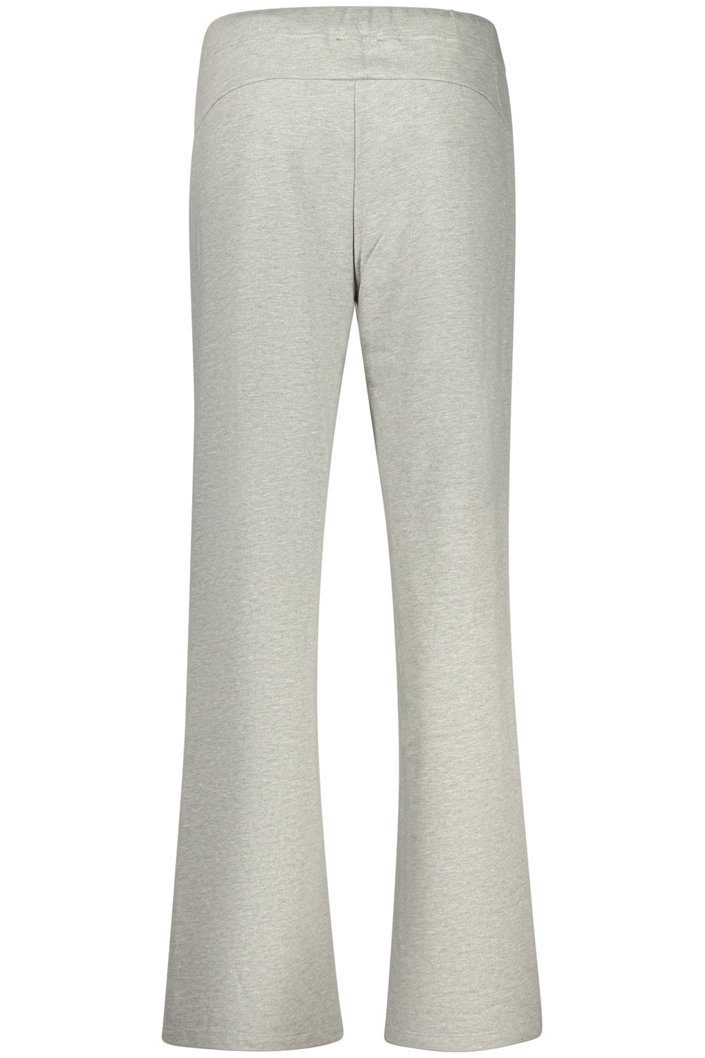 NORTH SAILS Women Joggers - Grey