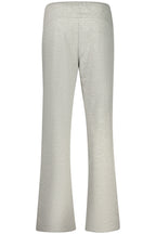 NORTH SAILS Women Joggers - Grey