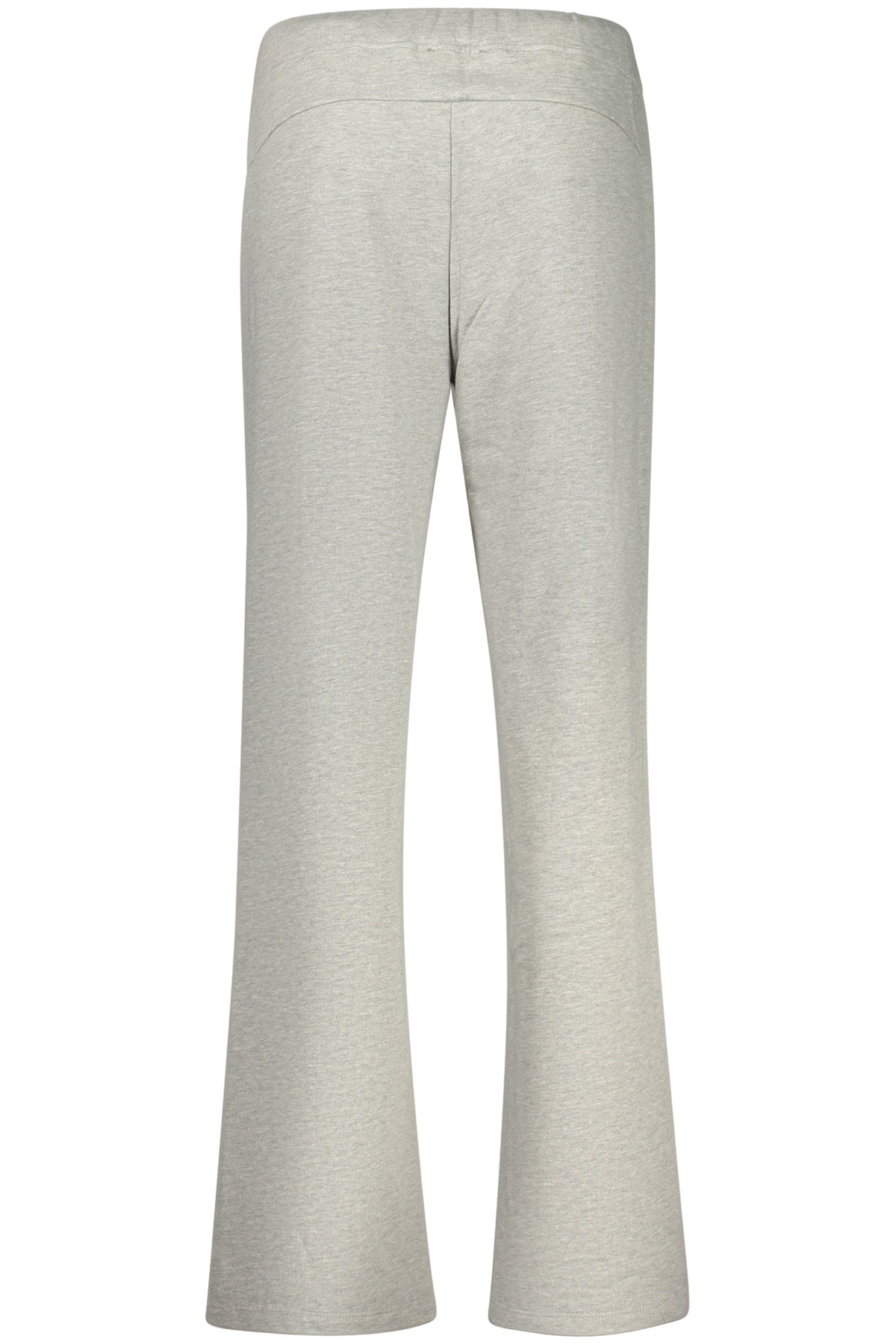 NORTH SAILS Women Joggers - Grey