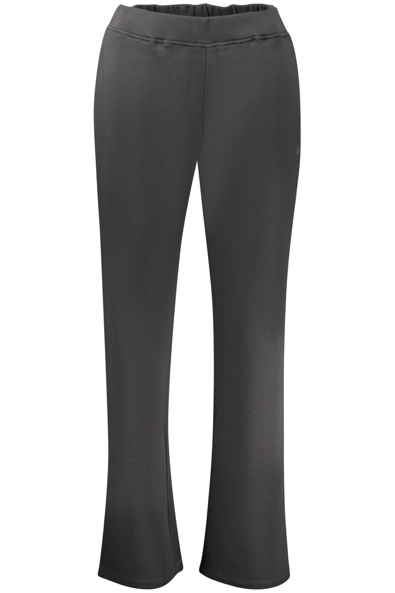 NORTH SAILS Women Joggers - Black