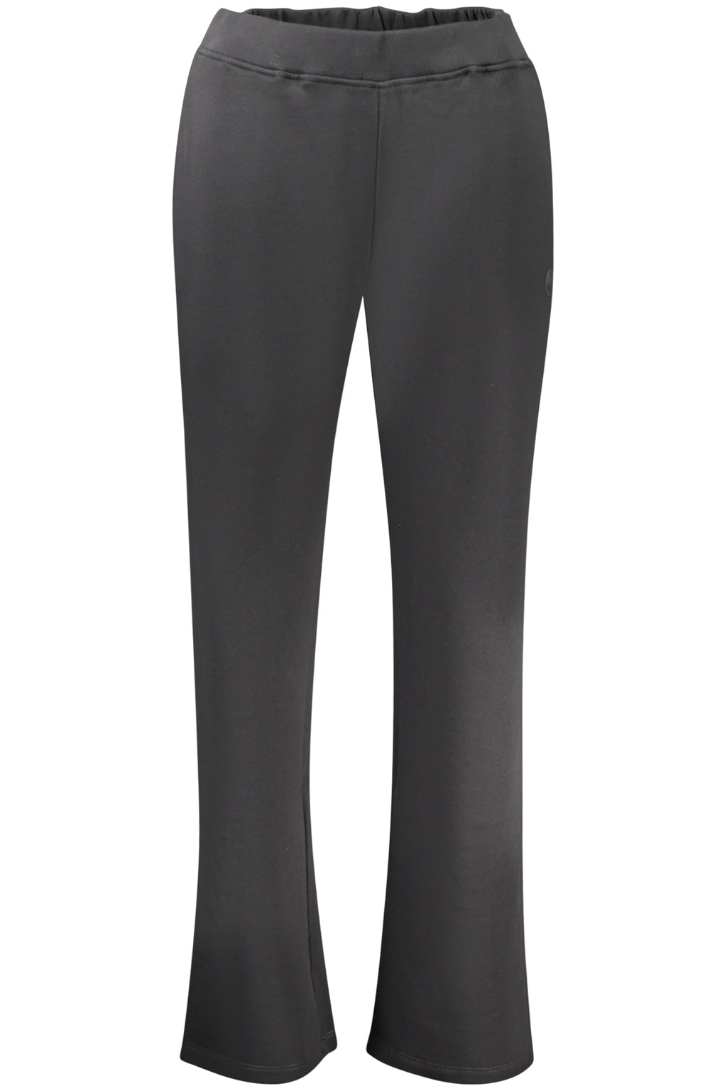 NORTH SAILS Women Joggers - Black