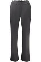 NORTH SAILS Women Joggers - Black
