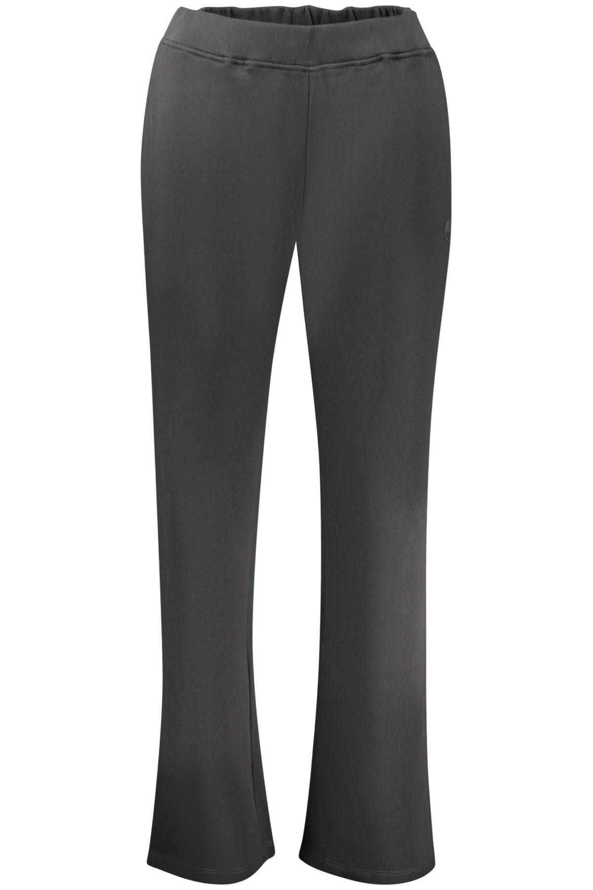 NORTH SAILS Women Joggers - Black