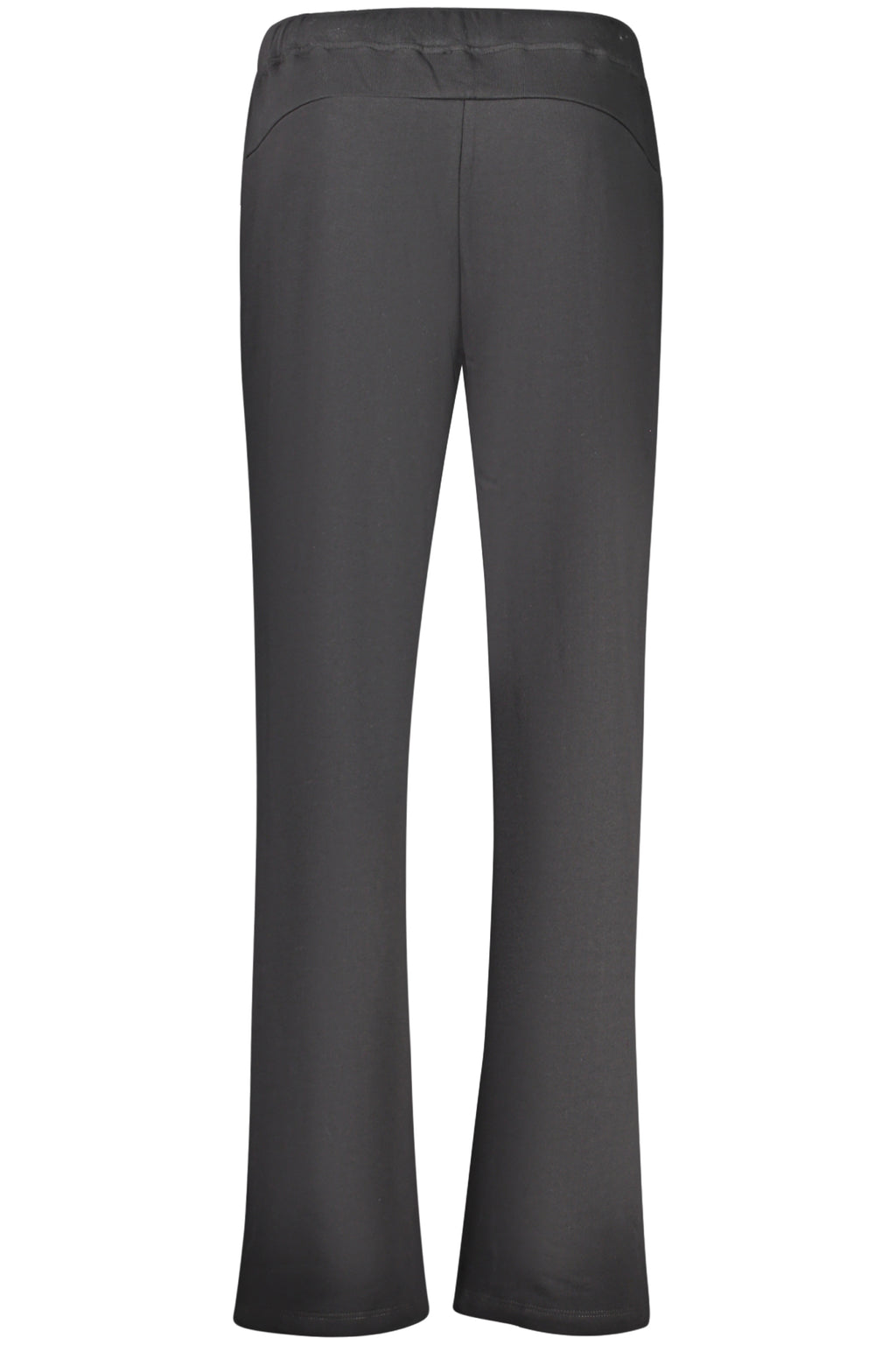 NORTH SAILS Women Joggers - Black
