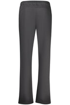 NORTH SAILS Women Joggers - Black