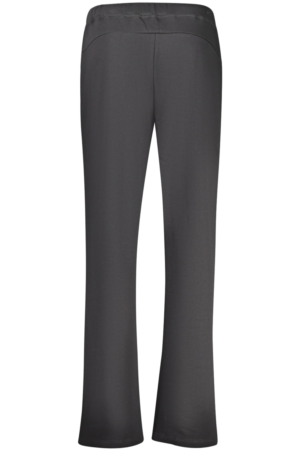 NORTH SAILS Women Joggers - Black