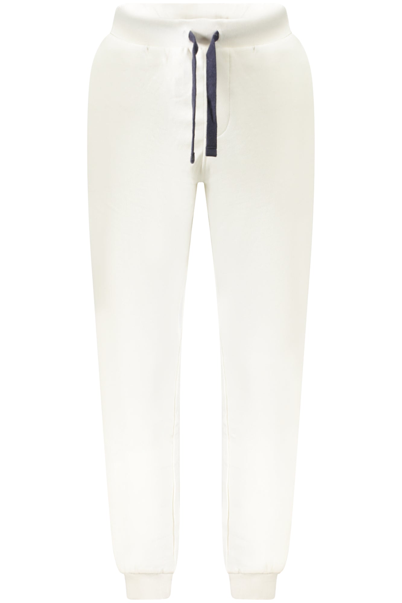 NORTH SAILS Men Joggers - White