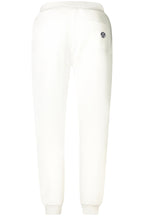 NORTH SAILS Men Joggers - White