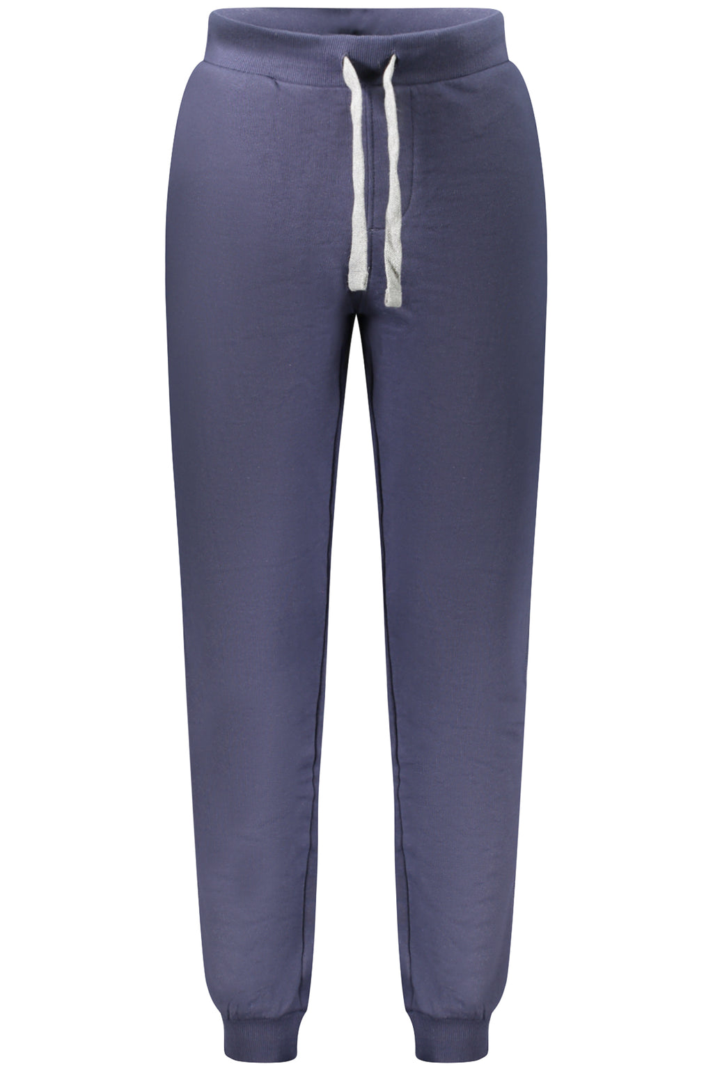 NORTH SAILS Men Joggers - Blue