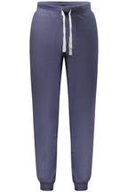 NORTH SAILS Men Joggers - Blue