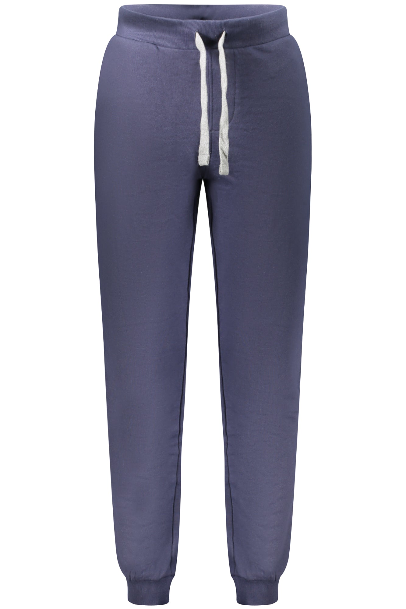 NORTH SAILS Men Joggers - Blue