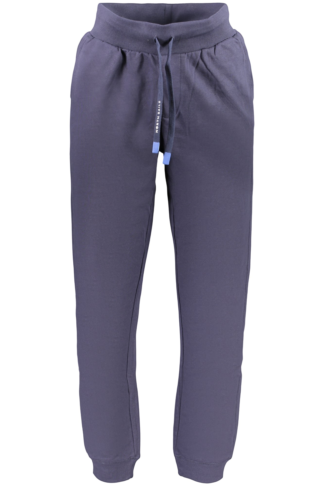 NORTH SAILS Men Joggers - Blue