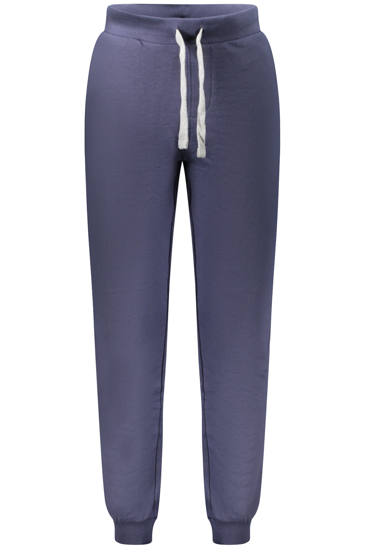 NORTH SAILS Men Joggers - Blue