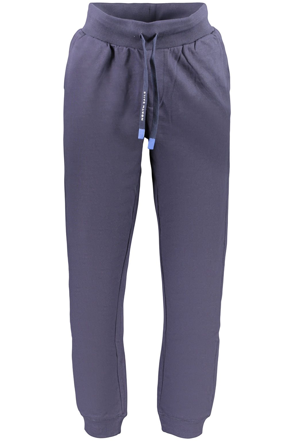 NORTH SAILS Men Joggers - Blue