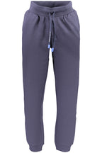 NORTH SAILS Men Joggers - Blue
