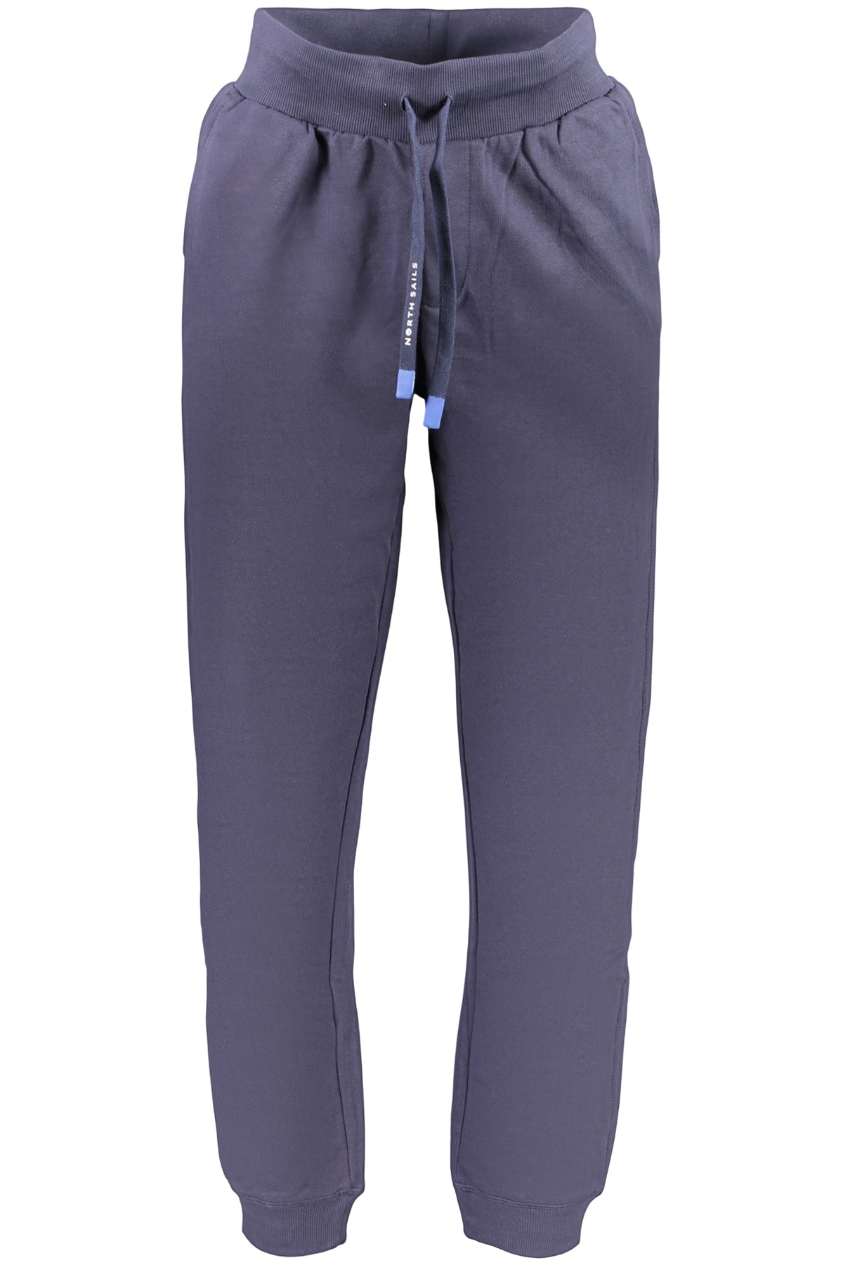 NORTH SAILS Men Joggers - Blue